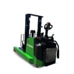 NEW HICODA STACKER - Image 6