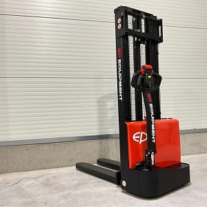 EP STACKER NEW