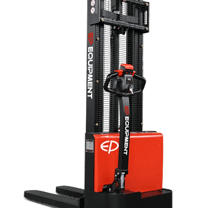 EP ELECTRIC STACKER