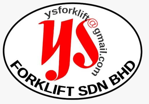 ysforklift